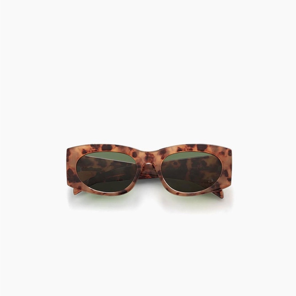 Szade Polarized Cave Sunglasses